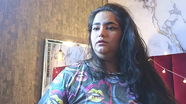 KRYSSTARITTER4 online show from 4, 10, 2025