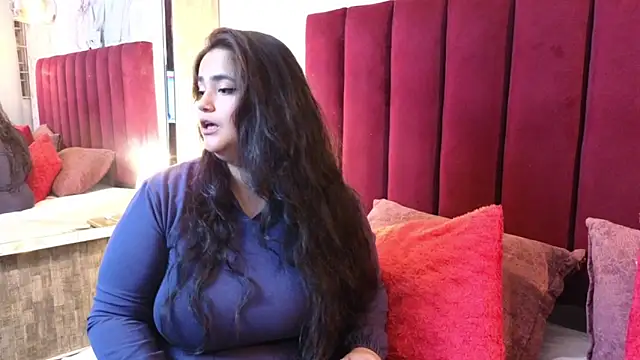 KRYSSTARITTER4 online show from 1, 10, 2025