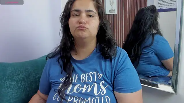 KRYSSTARITTER4 online show from 16, 3, 2025