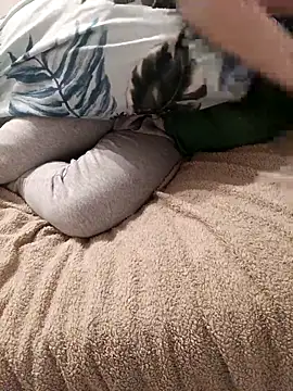 AnnalSV91 online show from 12, 3, 2025