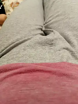 AnnalSV91 online show from 26, 11, 2025