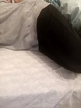 AnnalSV91 online show from 17, 3, 2025