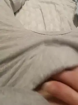 AnnalSV91 online show from 16, 3, 2025