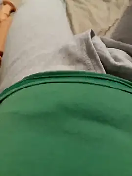 AnnalSV91 online show from 11, 3, 2025