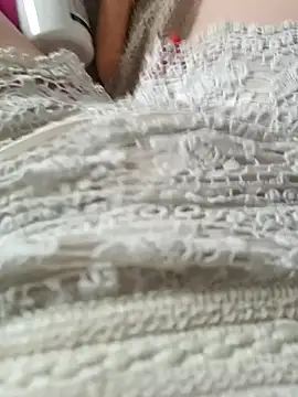 AnnalSV91 online show from 13, 2, 2025