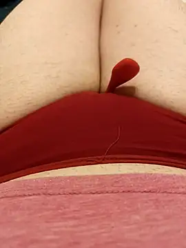 AnnalSV91 online show from 20, 9, 2025