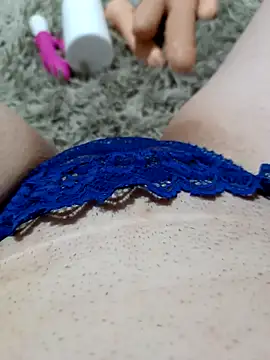 AnnalSV91 online show from 25, 2, 2025