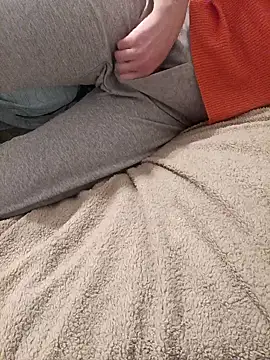 AnnalSV91 online show from 10, 3, 2025