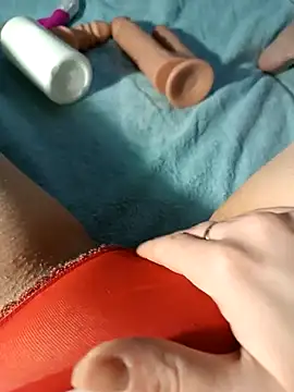 AnnalSV91 online show from 24, 2, 2025