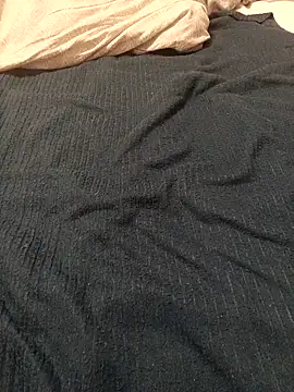 AnnalSV91 online show from 1, 10, 2025