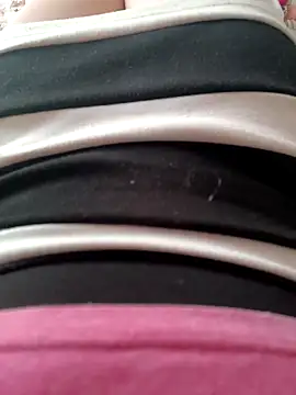 AnnalSV91 online show from 20, 3, 2025