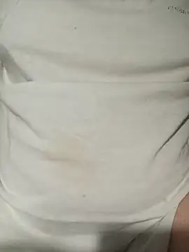 AnnalSV91 online show from 17, 9, 2025