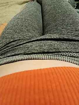 AnnalSV91 online show from 12, 3, 2025