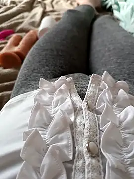 AnnalSV91 online show from 9, 3, 2025