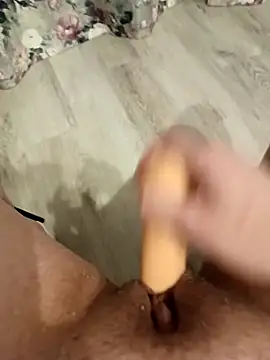 AnnalSV91 online show from 3, 10, 2025