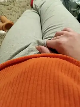 AnnalSV91 online show from 13, 3, 2025