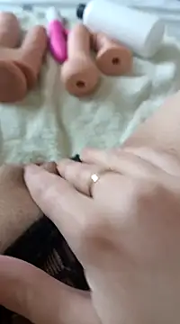 AnnalSV91 online show from 26, 2, 2025