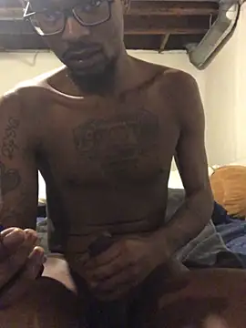 BbcYams online show from 30, 12, 2024