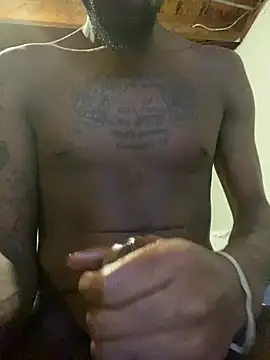 BbcYams online show from 29, 12, 2024