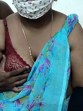 Rathi22 online show from 9, 3, 2025