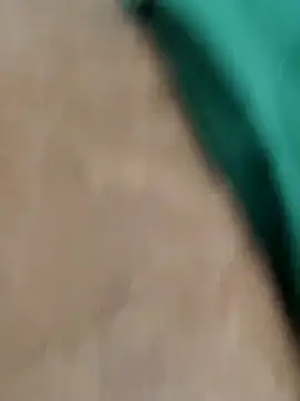 Rathi22 online show from 7, 3, 2025