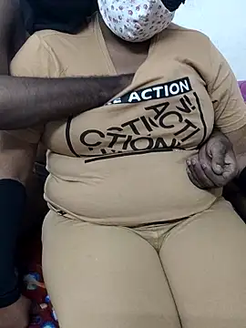 Rathi22 online show from 11, 2, 2025