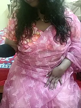 Rathi22 online show from 22, 3, 2026