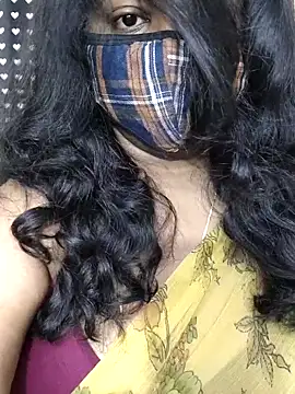 Rathi22 online show from 21, 2, 2026