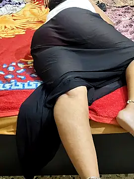 Rathi22 online show from 2, 4, 2026