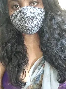 Rathi22 online show from 11, 4, 2026