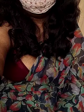 Rathi22 online show from 9, 2, 2026