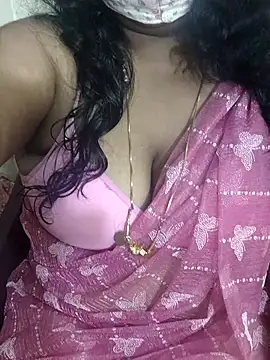 Rathi22 online show from 26, 10, 2025