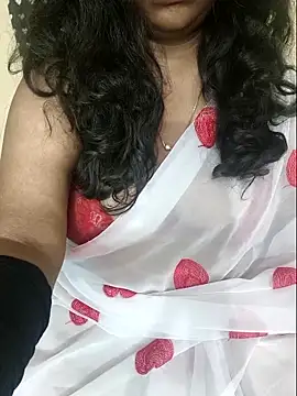 Rathi22 online show from 29, 3, 2026