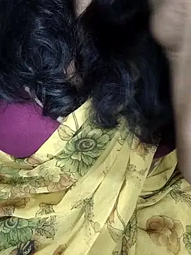 Rathi22 online show from 5, 5, 2026