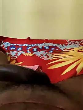 Rathi22 online show from 5, 12, 2025