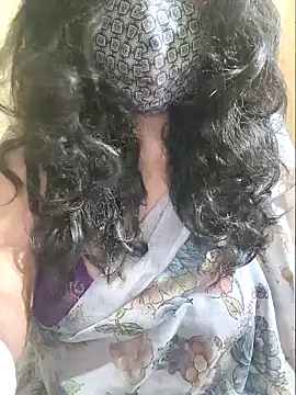 Rathi22 online show from 15, 4, 2026