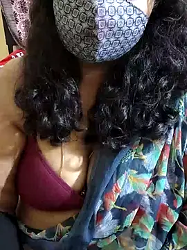 Rathi22 online show from 12, 11, 2025