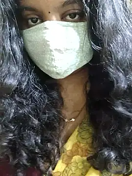 Rathi22 online show from 18, 4, 2026