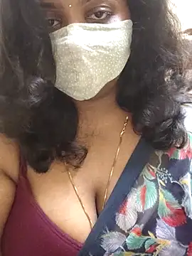 Rathi22 online show from 14, 5, 2026