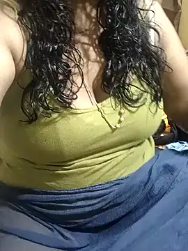 Rathi22 online show from 13, 3, 2026