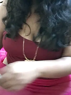 Rathi22 online show from 31, 3, 2026