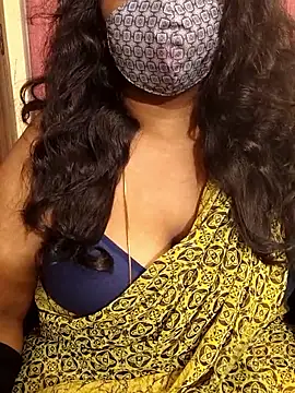 Rathi22 online show from 22, 9, 2025