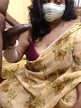 Rathi22 online show from 21, 5, 2026