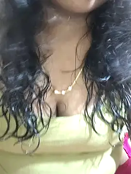 Rathi22 online show from 17, 3, 2026