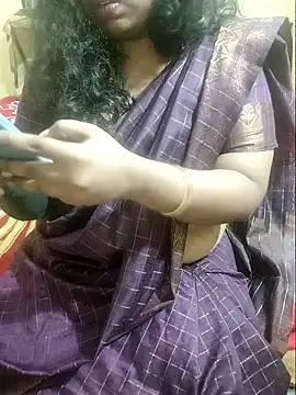 Rathi22 online show from 15, 3, 2026