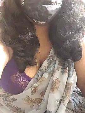 Rathi22 online show from 29, 11, 2025