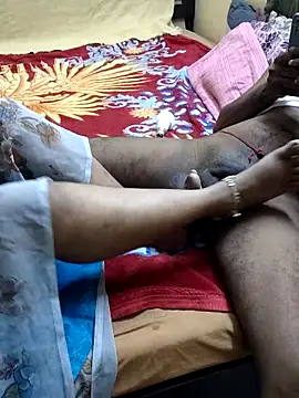 Rathi22 online show from 24, 10, 2025