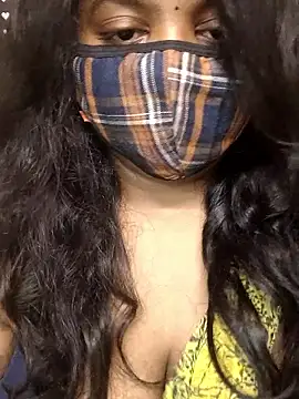 Rathi22 online show from 17, 4, 2026