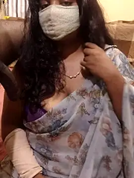 Rathi22 online show from 6, 5, 2026