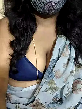 Rathi22 online show from 30, 9, 2025